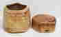 item-128970626=2