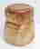 item-128970626=3