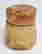 item-128970626=4
