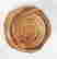 item-128970626=5