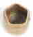 item-128970626=6