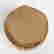 item-128970626=7
