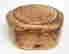 item-128970626=8