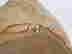 item-128970626=9