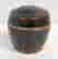 item-128970628=2
