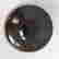 item-128970628=4