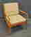 item-128970669=2