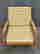 item-128970669=3