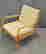 item-128970669=4