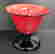 item-128970720=2