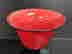 item-128970720=3