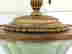 item-128970729=2