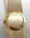 item-128970766=2