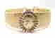 item-128970766=3