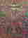 item-128970772=3