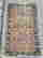 item-128970781=2