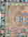 item-128970781=4