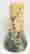 item-128970865=2