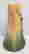 item-128970865=3