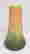 item-128970865=4