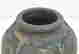 item-128970870=10