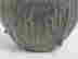 item-128970870=11