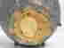 item-128970870=13