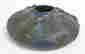 item-128970870=14