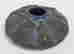 item-128970870=15