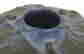 item-128970870=17