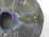 item-128970870=18