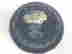 item-128970870=19