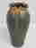 item-128970870=3