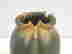 item-128970870=4
