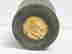 item-128970870=6