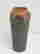 item-128970875=2