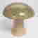 item-128970878=2