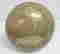 item-128970878=3