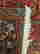 item-128970886=5