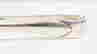 item-128971028=4