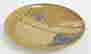 item-128971078=2