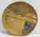 item-128971078=4