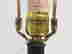 item-128971361=10