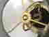item-128971361=11
