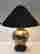 item-128971361=14