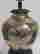 item-128971361=2