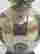 item-128971361=4