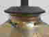 item-128971361=5
