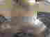 item-128971361=6
