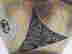 item-128971361=7
